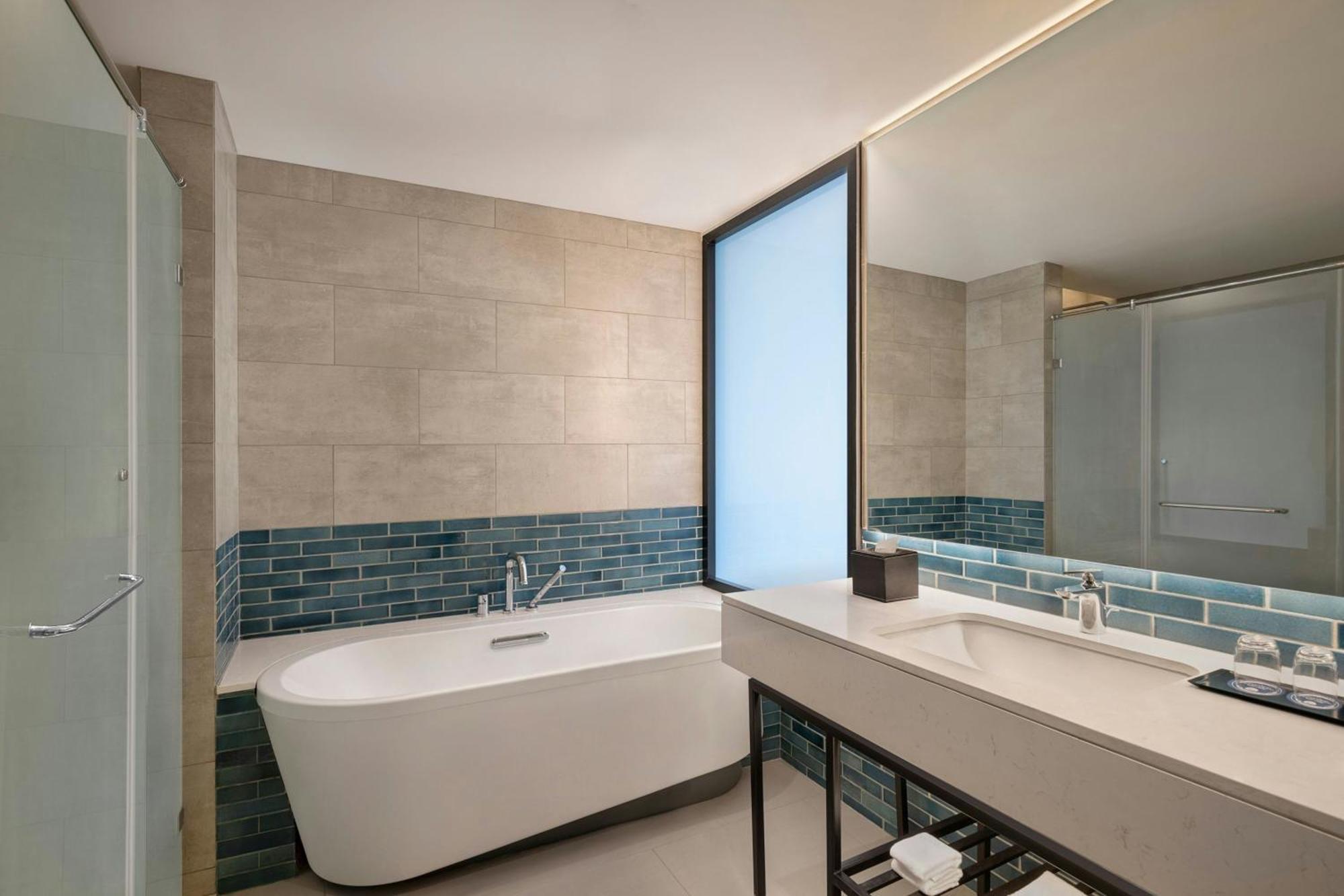 Four Points By Sheraton Chennai, Velachery מראה חיצוני תמונה